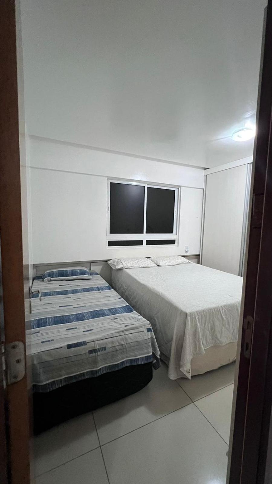 Apartment Solar Do Atlantico, 104 - Beira-mar De Tambau