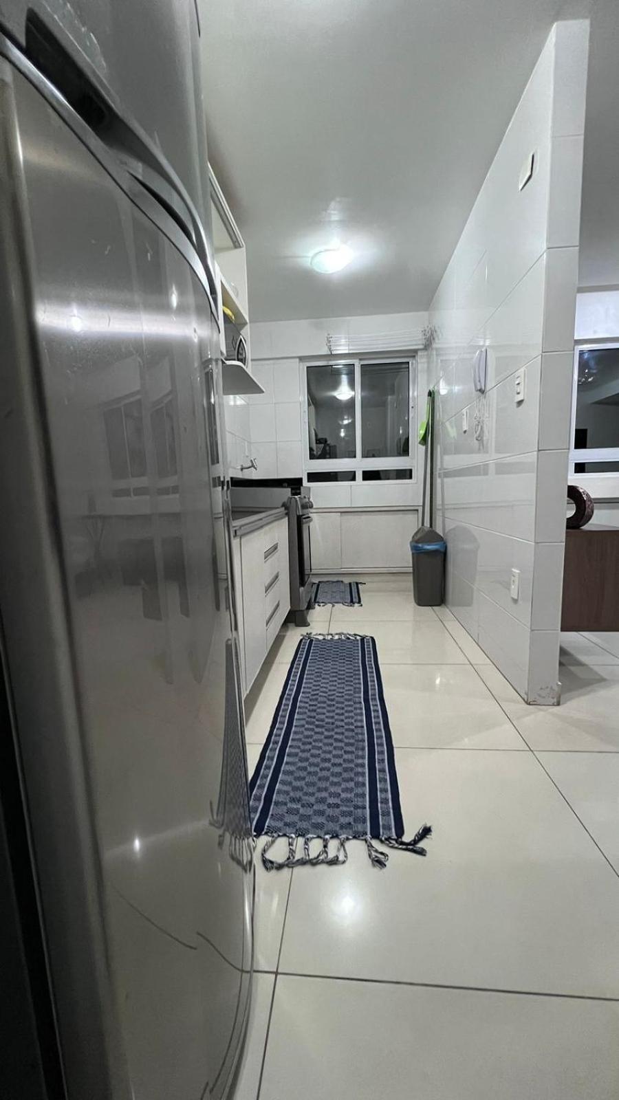 公寓 Solar Do Atlantico, 104 - Beira-mar De Tambau Joao Pessoa